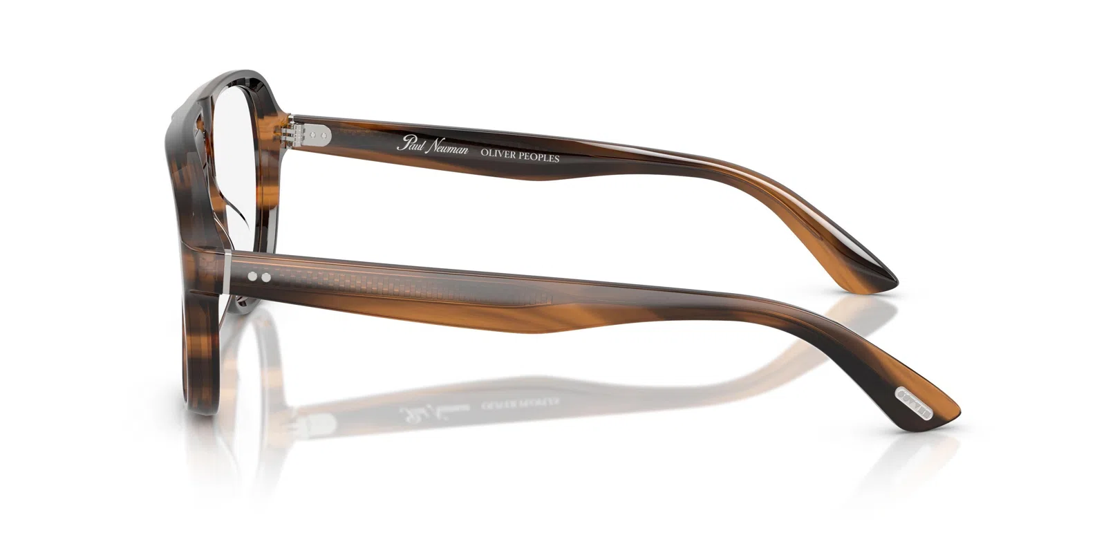 Oliver Peoples Paul Newman 5581U Eyeglasses - view 14
